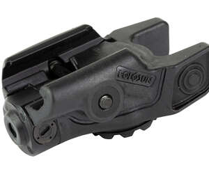 H-SUN RAIL MOUNTED LASER RED