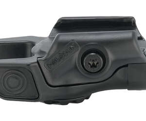 H-SUN RMLT IR LASER BLK