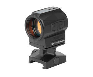 H-SUN SCRS GRN 2 MOA SOLAR BLK