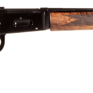 HTG RANGE SIDE 410GA 20 BK STD TURK 5RD