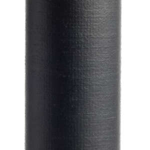 HUXWRX SUPPRESSOR FLOW 45 M BLK