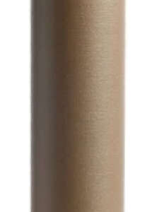 HUXWRX SUPPRESSOR FLOW 45 M FDE