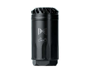 HUX BLASTPHEMY BLST DEFLECTOR MULTI