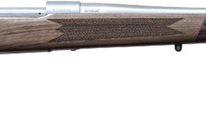 LEG HOW SPR DLX 308 22SS WAL