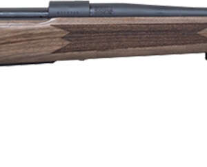 LEG HOW SPR DLX 7MM 24B WAL