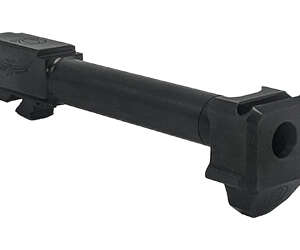 ICARUS OMEGA COMP/BARREL FITS G17 G5