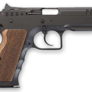 IFG TANFOGLIO STOCK I 9MM 4.5