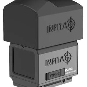 INFITAC COVER FAST MINI