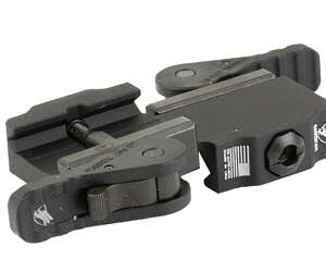 IRAYUSA ADM RICO MICRO MQD MOUNT