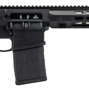 IWI ZION Z-25 308WIN 16 TACTICAL MLOK W/ARCA 20R