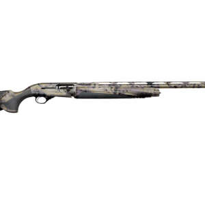 BERETTA A400 XTREME PLUS 20/28 OF TIM