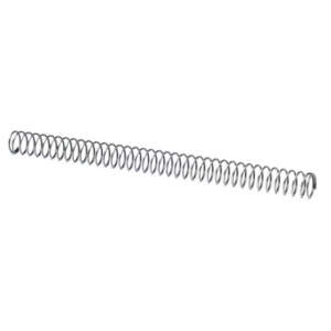 JP EXTRA POWER BUFFER SPRING CARBINE LENGTH