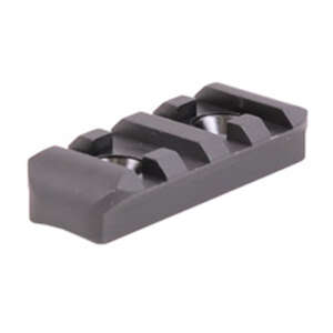 JP TACTICAL RAIL FOR HAND GUARD 2