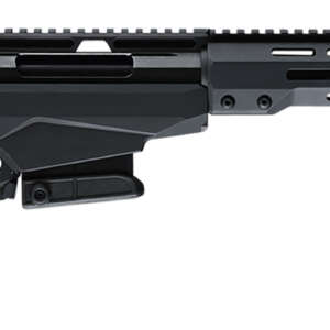 BTA TIKKA T3X TAC A1 308 20