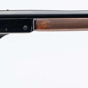 JTS LONESTRIKE 20GA 22 SINGLESHOT WOOD YOUTH