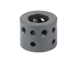 KAK MULTI POS DIMPLE DRILL JIG .750