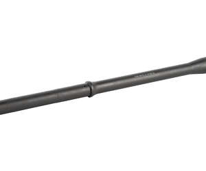 KAK BBL M16 556 MID 16" BLK