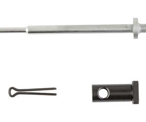 KAK CARRIER COMPLETION KIT