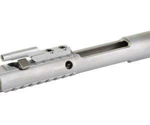 KAK AR15 BCG M16 556 K-SPEC SV CHR