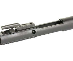 KAK AR15 BCG M16 556 K-SPEC C&P BLK