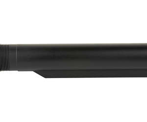 KAK AR15 BUFFER TUBE M16 A5 CARBINE