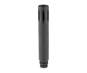 KAK RETRO AR EXT FLSH HDR 6" 1/2X28