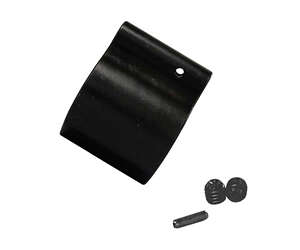 KAK LOW PRO GAS BLOCK .750