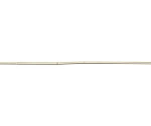 KAK MID LENGTH GAS TUBE