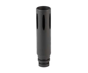 KAK RETRO AR EXT FLSH HDR 4" 1/2X28