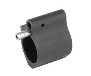 KAK ADJ GAS BLOCK .750 LOW PRO