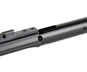 KAK AR9 BCG 9MM ENH NITRIDE BLK
