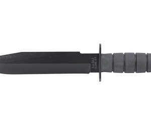 KBAR 1269 FIGHTER STRT EDGE W/STH