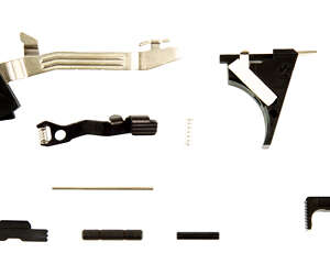 KCI USA LOWER PRTS KIT FITS GLOCK 43
