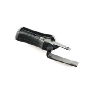 KEL TACTICAL OPERATING HANDLE