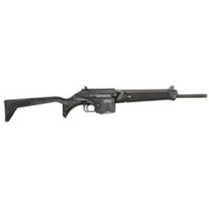 KEL SU-16C 223REM 16 FOLDING UNDERFOLDER