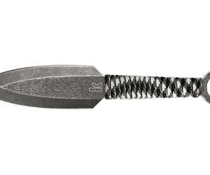 KERSHAW ION 4.5" BLKWSH 3PK