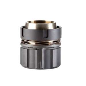 DEAD AIR ARMAMENT KEYMO S MOUNT