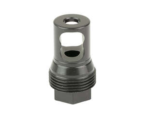 KGM TAPER MB 1/2X28 FITS R30T/R338