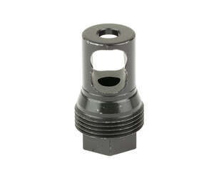 KGM TAPER MB 5/8X24 FITS R30T/R338