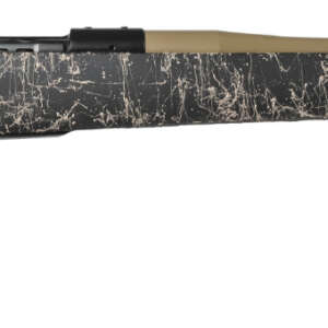 KIMBER MOUNTAIN ASCENT MOJAVE 308WIN 22