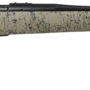 KIMBER MOUNTAIN ASCENT PEAK 270WIN 24