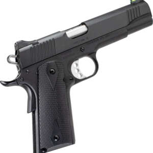 KIMBER 1911 CUSTOM II GFO 10MM
