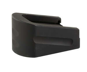 KIMBER MAG EXTENSION +3 FOR KDS9C