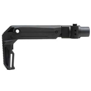 KRISS VECTOR G2 FOLDING STOCK AMBIDEXTROUS BLK