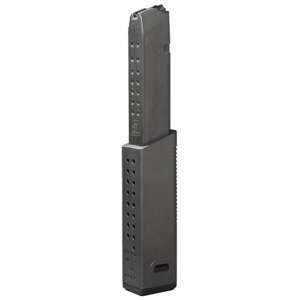 KRISS MAGEX2 GLOCK 17 9MM 40RD