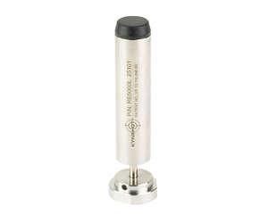 KYNSHOT BUFFER FOR 300 BLK AR-15