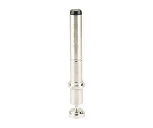 KYNSHOT BUFFER FOR FIXED STOCK AR-15