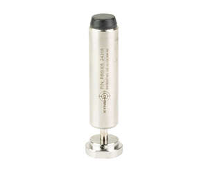 KYNSHOT BUFF 308 STD CLPS STK 3.25"