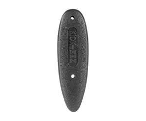 KICK-EEZ PAD MOSS 500/930