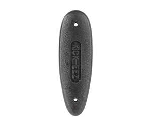 KICK-EEZ PAD M77 WD/SAV 108